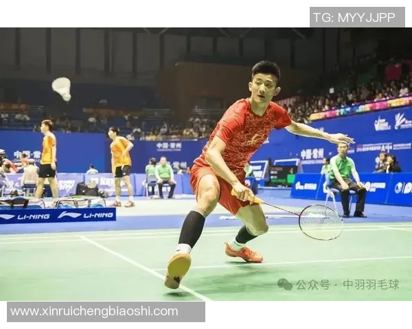 羽毛球状态排行榜更新杭州羽毛球队荣登第八名展现强劲实力