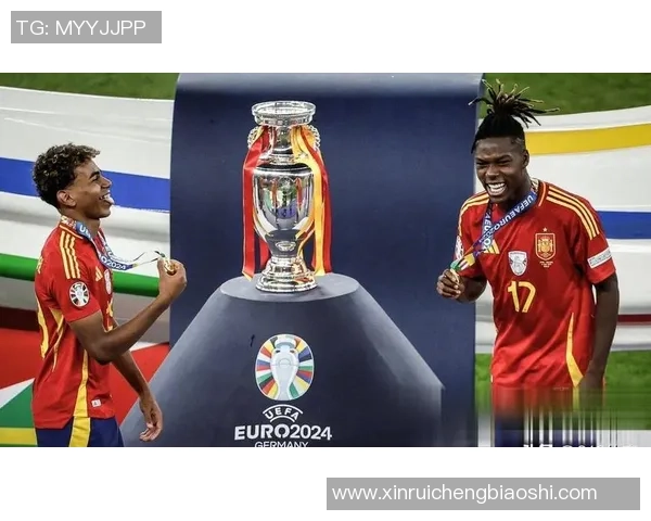 足球场上的奇妙名字那些让人忍俊不禁的足球明星们的趣味称号 足球场上的奇妙名字那些让人忍俊不禁的足球明星们的趣味称号