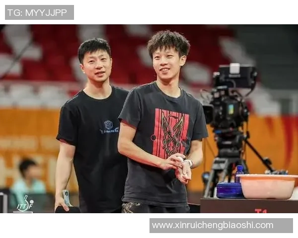 赛后分析:西安乒乓球队与北京乒乓球队技术对决的深度剖析与启示 赛后分析:西安乒乓球队与北京乒乓球队技术对决的深度剖析与启示