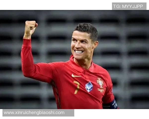 足球明星化妆后变身整人高手引发球迷热议趣味十足 足球明星化妆后变身整人高手引发球迷热议趣味十足