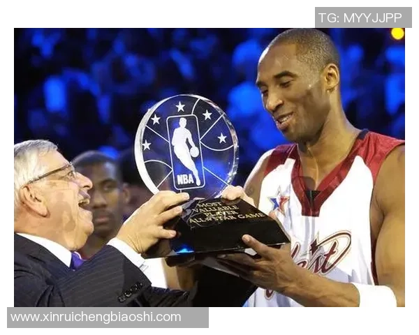 足球明星代言彪马的背后故事与影响力分析 足球明星代言彪马的背后故事与影响力分析