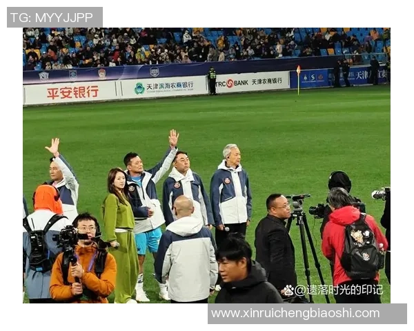 足球明星为何纷纷选择来到中国发展与踢球的背后原因解析 足球明星为何纷纷选择来到中国发展与踢球的背后原因解析