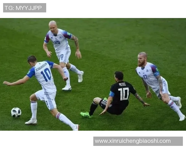 足球明星与河南女友的浪漫故事揭秘及名单盘点