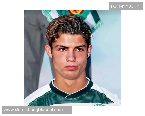 足球明星德莫里:从青涩少年到世界足坛的璀璨巨星之路 足球明星德莫里:从青涩少年到世界足坛的璀璨巨星之路