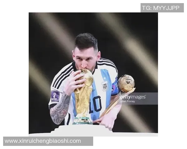 足球明星生涯总助攻数揭秘他们如何在绿茵场上助力队友成就辉煌 足球明星生涯总助攻数揭秘他们如何在绿茵场上助力队友成就辉煌