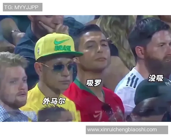 足球明星模仿谁的说话风格引发热议背后的趣事与故事 足球明星模仿谁的说话风格引发热议背后的趣事与故事