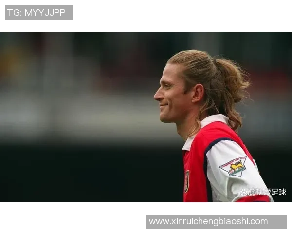 足球明星教官揭秘谁是培养未来球员的传奇人物 足球明星教官揭秘谁是培养未来球员的传奇人物