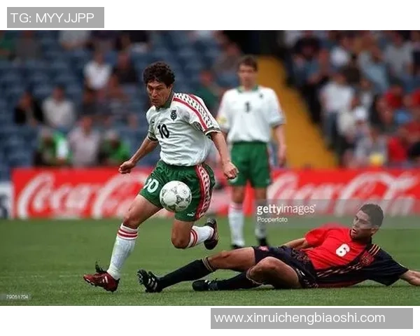 足球明星的妻子们生活揭秘下载独家资料让你了解她们的故事与风采 足球明星的妻子们生活揭秘下载独家资料让你了解她们的故事与风采