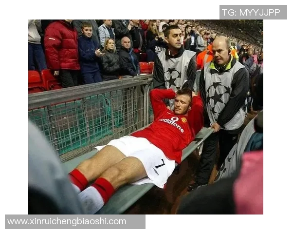 足球明星碧咸精彩瞬间回顾与经典形象分享 足球明星碧咸精彩瞬间回顾与经典形象分享