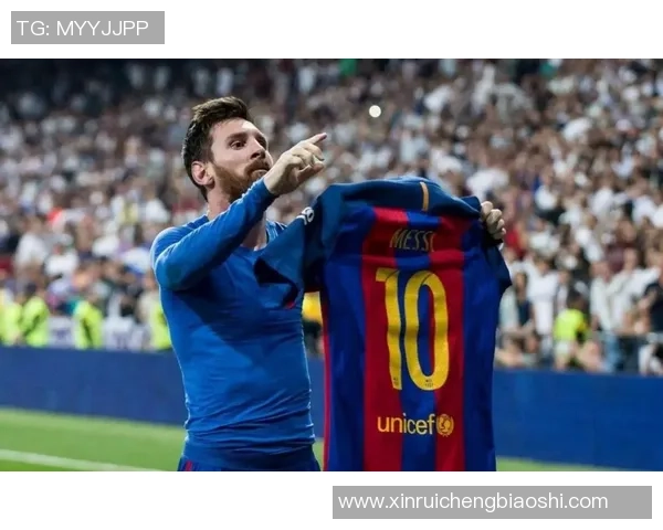 足球明星精彩瞬间大汇集精美展示框图片欣赏与分享 足球明星精彩瞬间大汇集精美展示框图片欣赏与分享