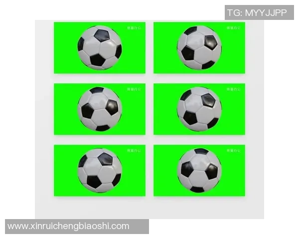 足球明星绿幕素材图片全解析助你轻松制作精彩足球主题作品 足球明星绿幕素材图片全解析助你轻松制作精彩足球主题作品