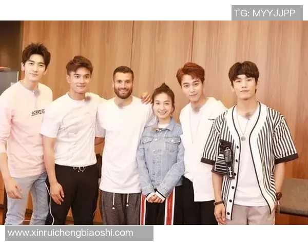 足球明星郑恺的成长历程与职业生涯精彩回顾 足球明星郑恺的成长历程与职业生涯精彩回顾