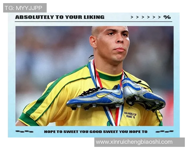 足球明星马克亨利的传奇之路与辉煌成就揭秘 足球明星马克亨利的传奇之路与辉煌成就揭秘