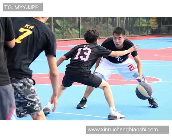 重庆篮球队总决赛精彩表现分析团队协作的重要性与未来发展方向