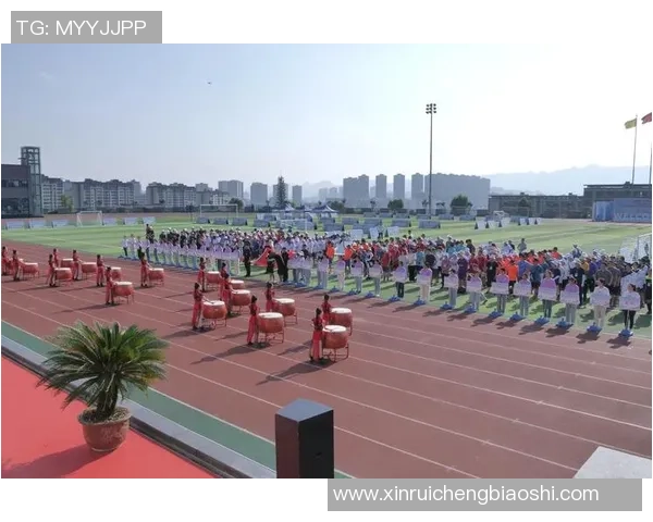 重庆排球队在钻石联赛中的节奏表现分析与未来展望 重庆排球队在钻石联赛中的节奏表现分析与未来展望