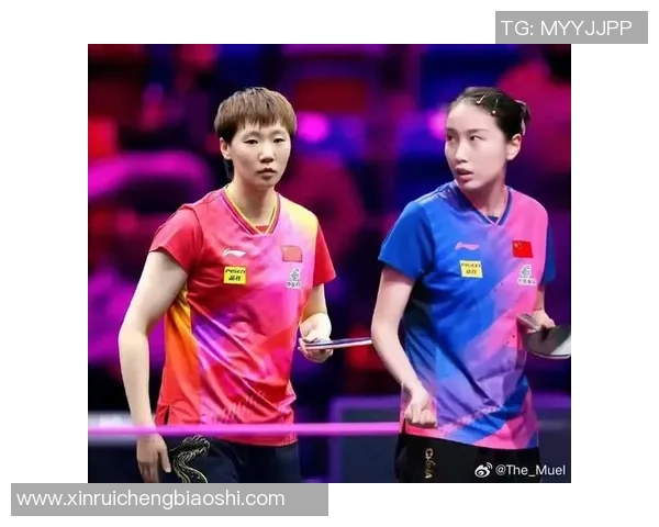 重庆乒乓球队以53分稳居锦标赛积分榜首位展现强劲实力 重庆乒乓球队以53分稳居锦标赛积分榜首位展现强劲实力