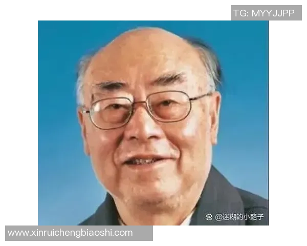 陈强畅谈排球人生：从青涩少年到国家队的奋斗与荣耀