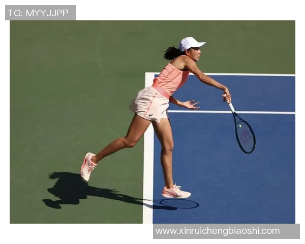 重庆网球队荣登全国网球心理素质排行榜第一名引发热议 重庆网球队荣登全国网球心理素质排行榜第一名引发热议