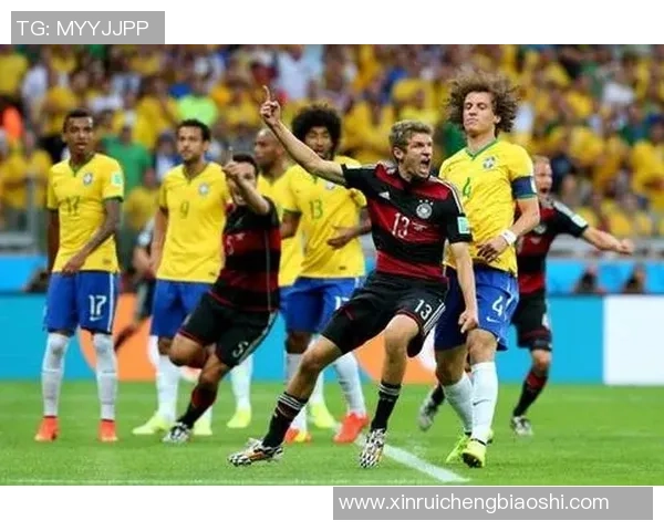 重庆足球队在世界杯中的意识表现分析与启示 重庆足球队在世界杯中的意识表现分析与启示