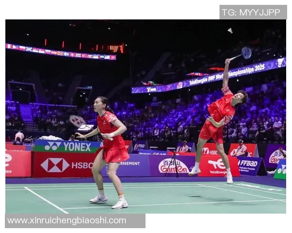 重庆羽毛球队实力强劲荣登全国羽毛球实力排行榜第五名 重庆羽毛球队实力强劲荣登全国羽毛球实力排行榜第五名