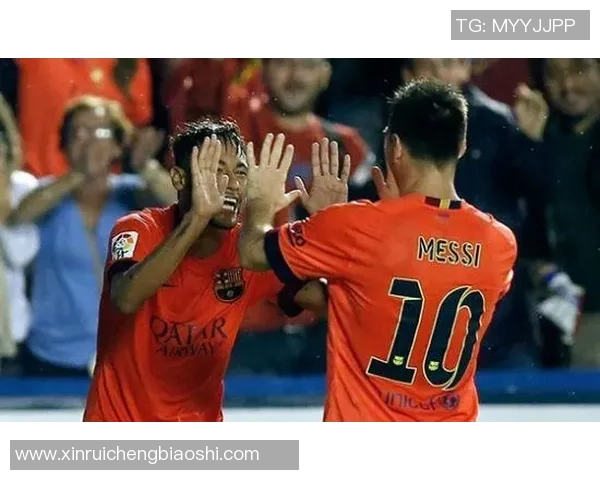 魔格巴足球明星的辉煌历程与未来发展展望