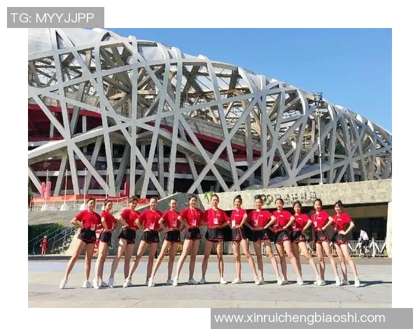 世界杯特别报道：重庆篮球队的奋斗经历