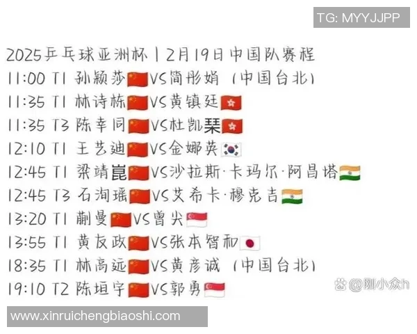 乒乓球热议：深圳乒乓球队的战术争议