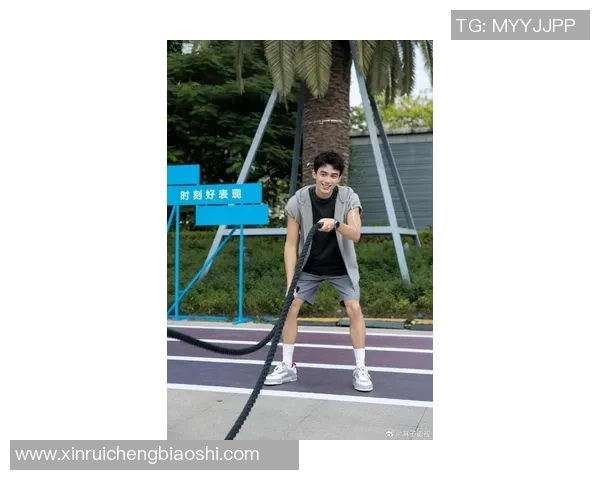 吴磊独家:分享篮球心得 吴磊独家:分享篮球心得