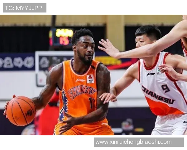 总决赛积分榜：北京篮球队以70分领跑