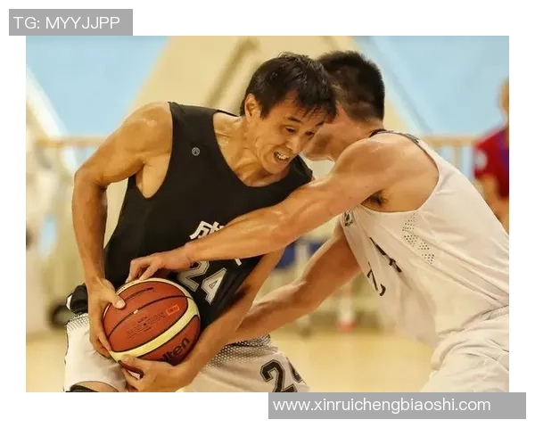 篮球评论：成都篮球队的节奏得失