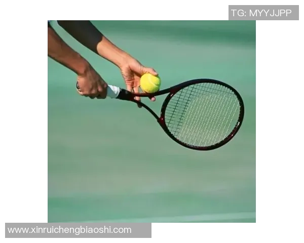 科学网球：状态训练方法