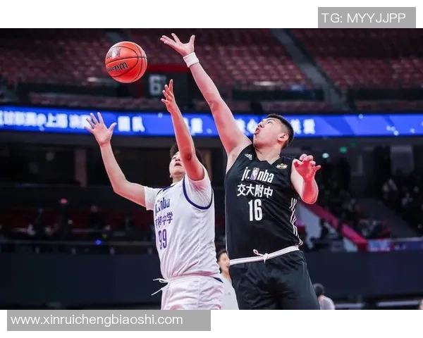 赛后复盘：北京篮球队 vs 西安篮球队的耐力