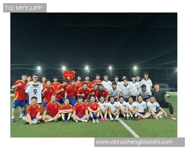 足球巨献：探秘杭州足球队的速度