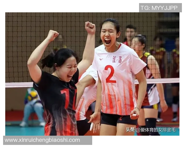 排球热议：重庆排球队的状态争议