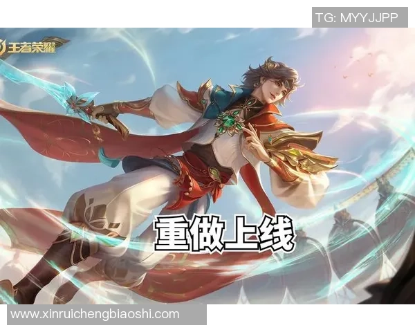 王者荣耀巨献：探秘BLG的状态