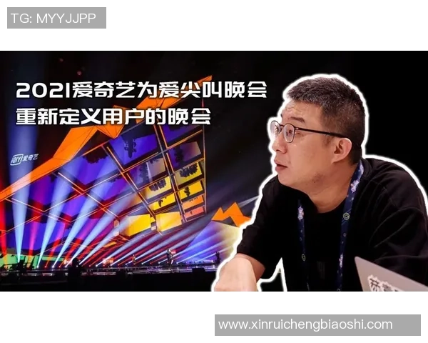 专访陈伟：解密DOTA2成功之道