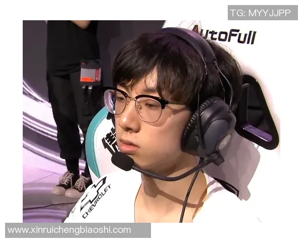 专业解读：IG的快攻打法