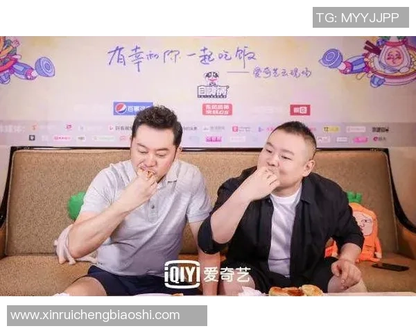 对话刘丽：谈飞盘生涯