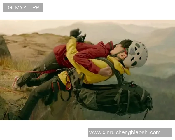 热议攀岩：重庆攀岩队的技术变革