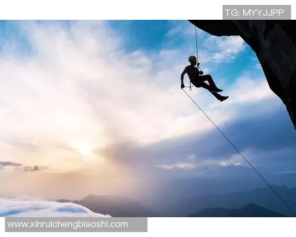 极限运动心理素质排行榜：杭州极限运动队位居第9名