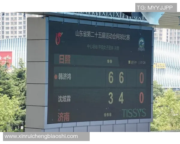 赛后复盘:西安网球队 vs 武汉网球队的速度 赛后复盘:西安网球队 vs 武汉网球队的速度