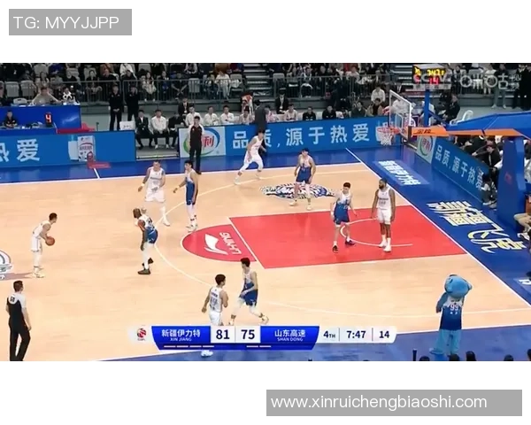 篮球巨献：探秘成都篮球队的速度