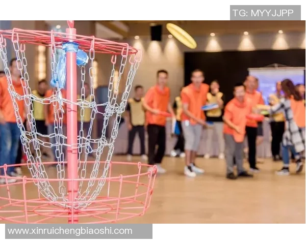 飞盘评论:西安飞盘队的盯防得失 飞盘评论:西安飞盘队的盯防得失