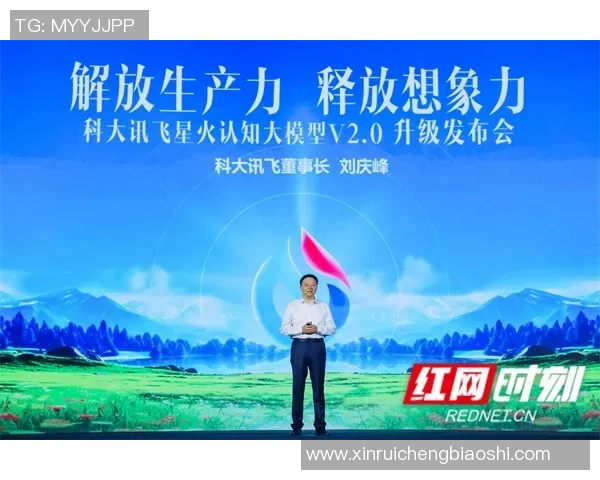 重磅专题:成都极限运动队的反击革新 重磅专题:成都极限运动队的反击革新