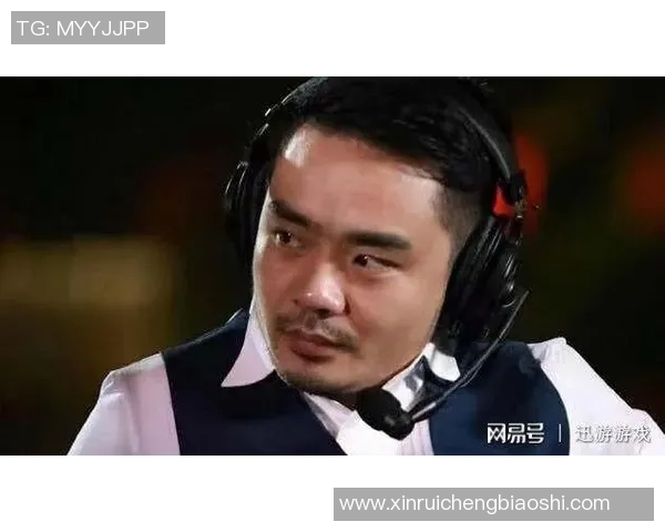 DOTA2评论:TES的控制得失 DOTA2评论:TES的控制得失