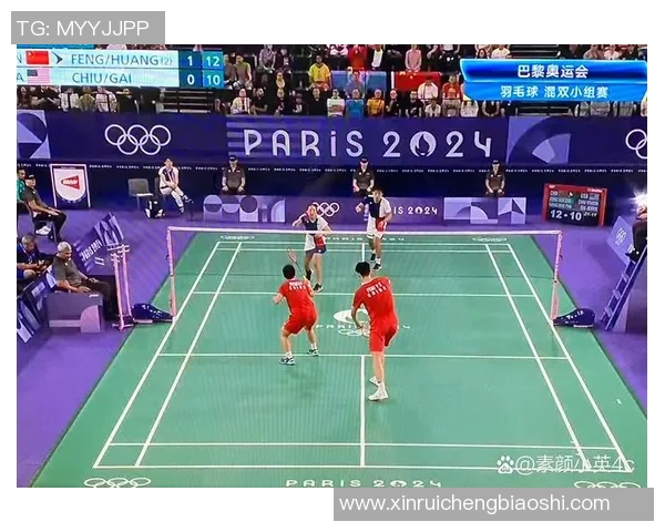 2026羽毛球比赛经验排行榜:重庆羽毛球队位居第3名 2026羽毛球比赛经验排行榜:重庆羽毛球队位居第3名