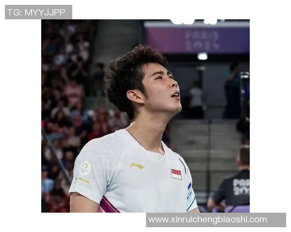 钻石联赛点评：武汉羽毛球队的比赛经验表现