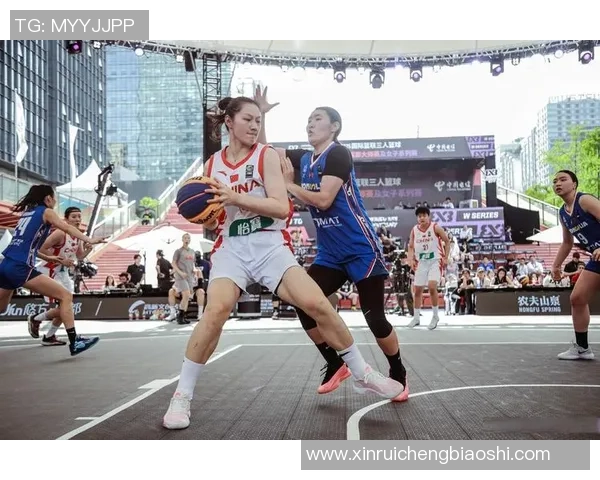 数据分析：成都篮球队的个人能力表现