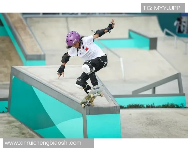 滑板战术：杭州滑板队的边路渗透体系