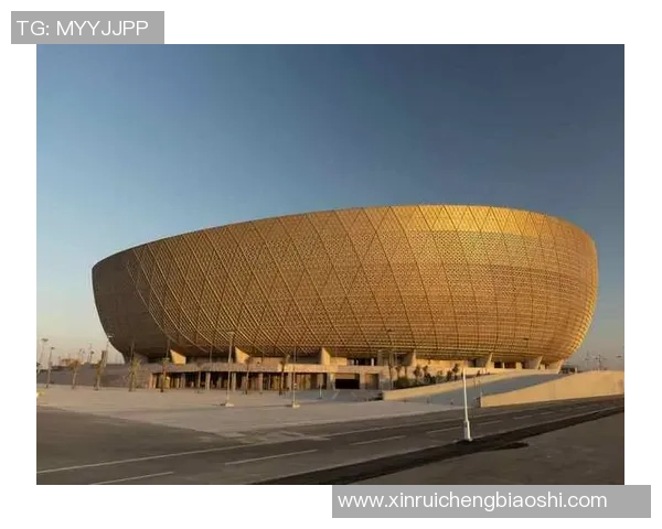 极限运动世界杯特别报道：西安飞盘队的成长故事